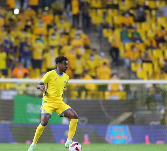 كورونا يواصل ضرب صفوف النصر