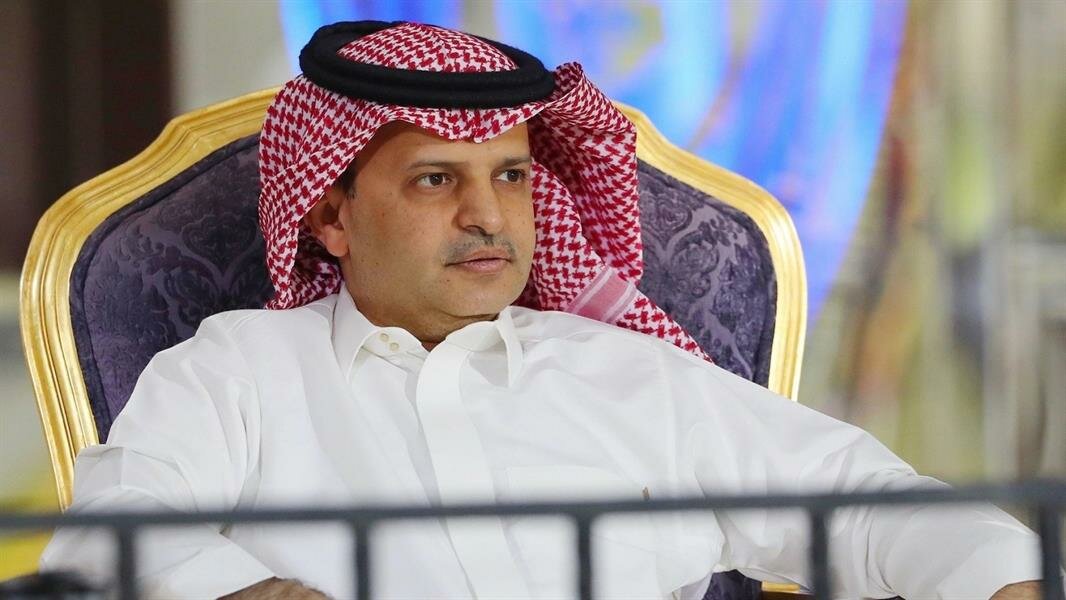 “فيفا” يهدد بفرض عقوبات على النصر