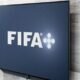 “فيفا” يطلق منصة رقمية جديدة لبث مباريات كرة القدم
