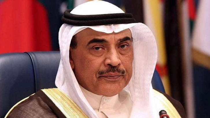 مصادر تكشف السبب وراء استقالة الحكومة الكويتية