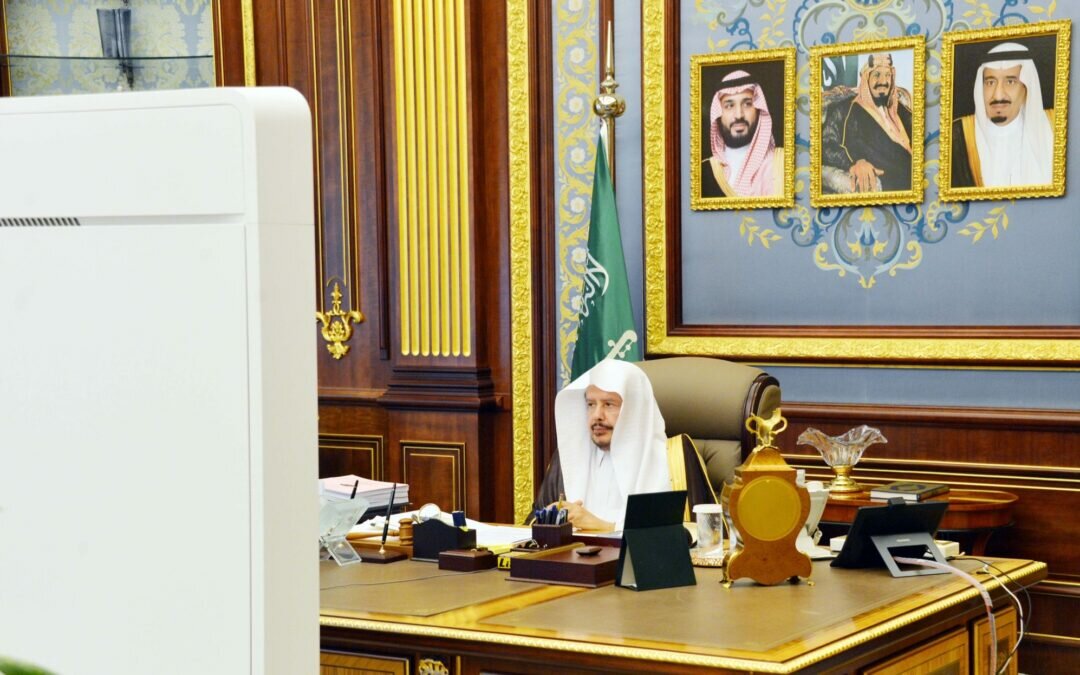 “الشورى” يوافق على نظام بنك المنشآت الصغيرة والمتوسطة