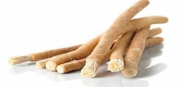 “الغذاء والدواء” تحذر من شراء المسواك من مجهولي المصدر