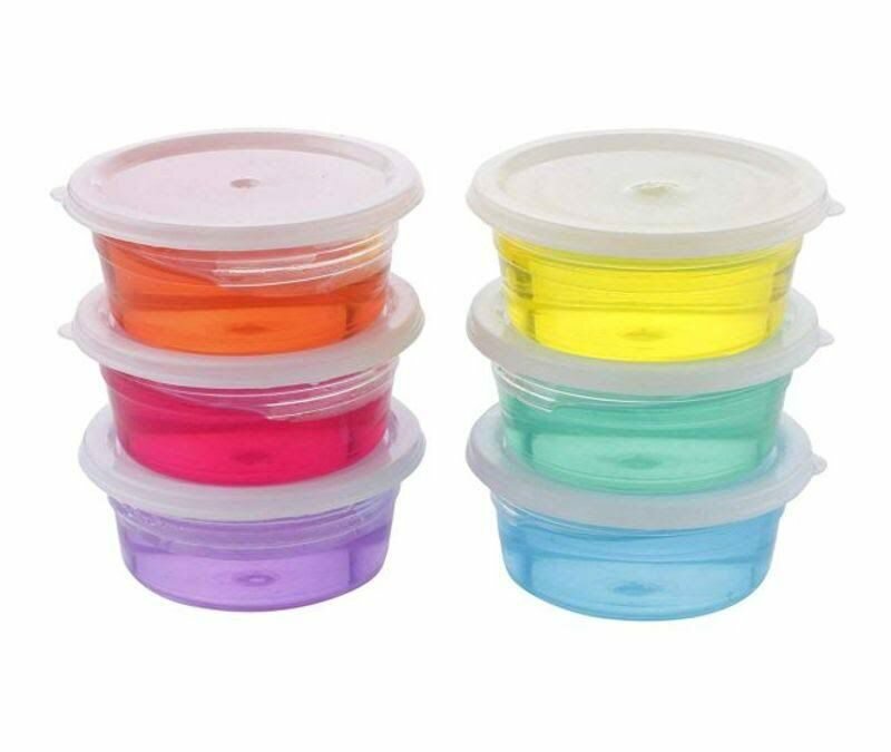 “سلايم” يؤدي للتشهير بمنشأة تجارية قامت ببيع العاب مغشوشة بالرياض