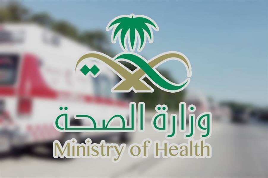 مستجدات “كورونا”.. ارتفاع طفيف في الإصابات وانخفاض الوفيات وحالات التعافي