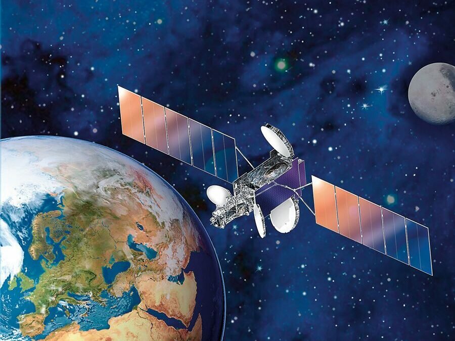 حدث فلكي نادر يحدث كل 1000 عام قد يشكل خطورة على الأرض