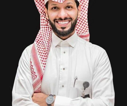 ضبط مقيمة و زوجها يمارسان الحجامة بلا تراخيص