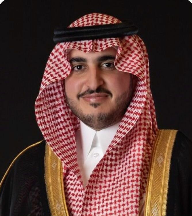 أمير الجوف يدشن مهرجان التمور بالجوف في نسخته التاسعة غداً