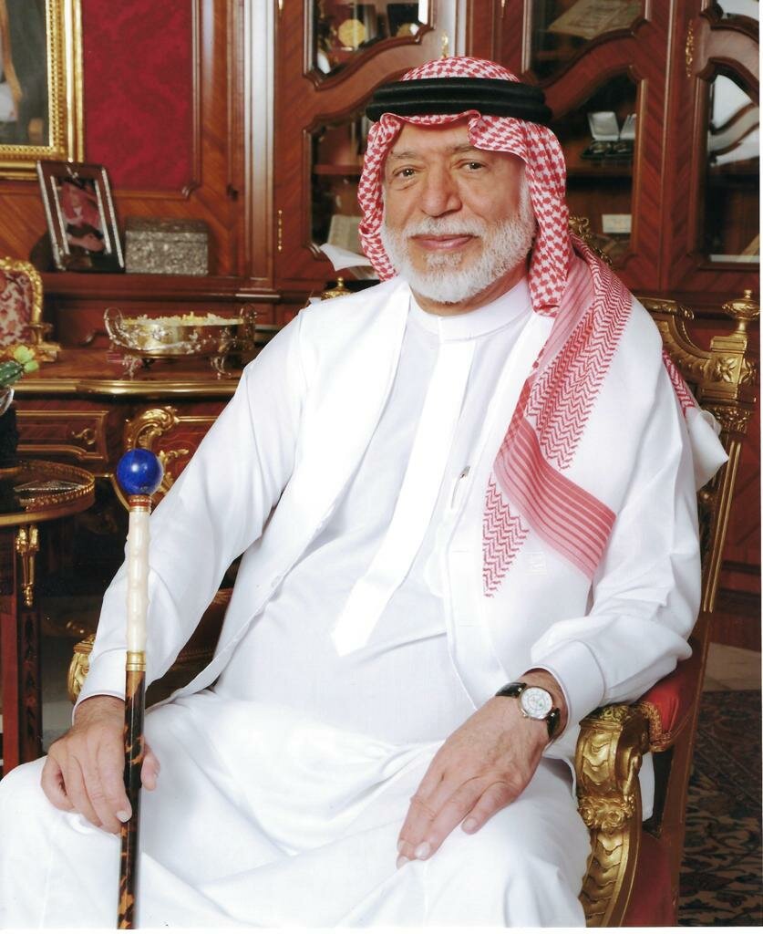 الثلاثاء المقبل انطلاقة ملتقى “قراءة النص19” مناقشًا الصالونات الثقافية في المملكة