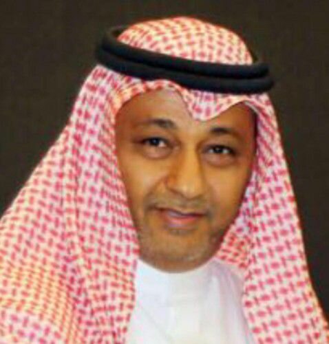 هيئة الصحفيين السعوديين بمكة تحتفي بتاريخ الصحافة السعودية بمناسبة ذكرى يوم التأسيس
