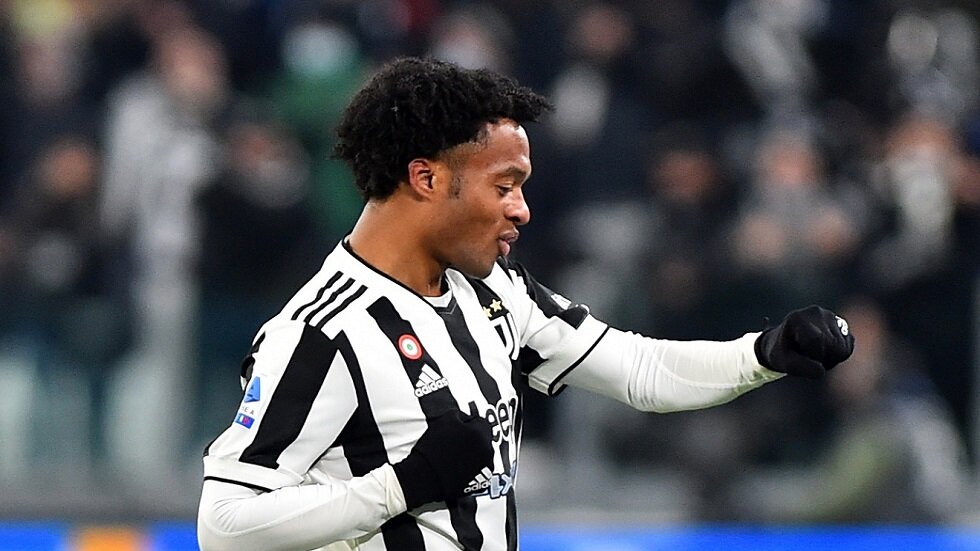 نادي النصر السعودي قريب من صفقه عالمية… ؟