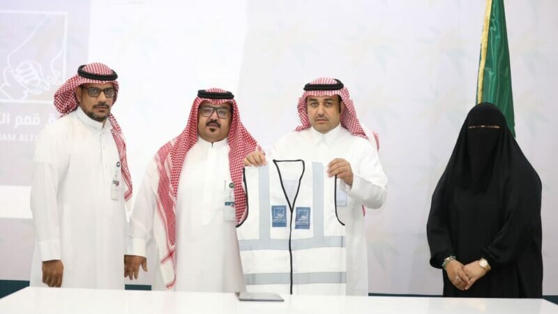 فرع الموارد والتنمية بحائل يشهد توقيع عدد من الاتفاقيات ويكرّم شركاء النجاح لعام 2022م