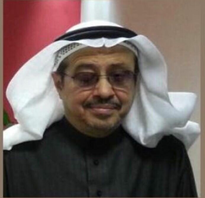 إنَّه زمن الاعتدال والوسطية !