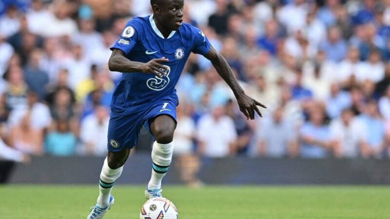 هل يحصل نادي النصر على تعاقد عالمي جديد…. ؟