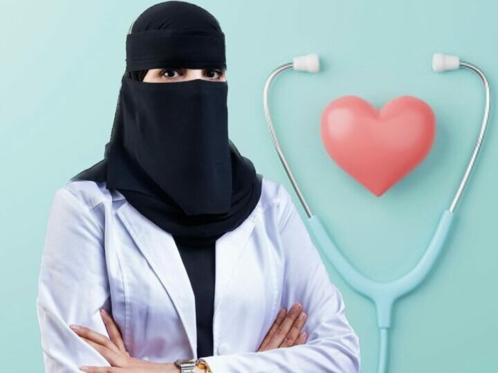 الولادة المبكرة