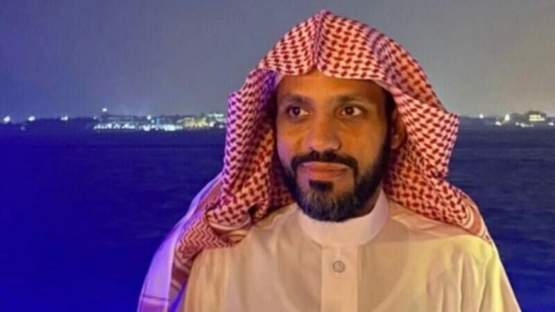 ( الأمن الفكري والأمن الاجتماعي )