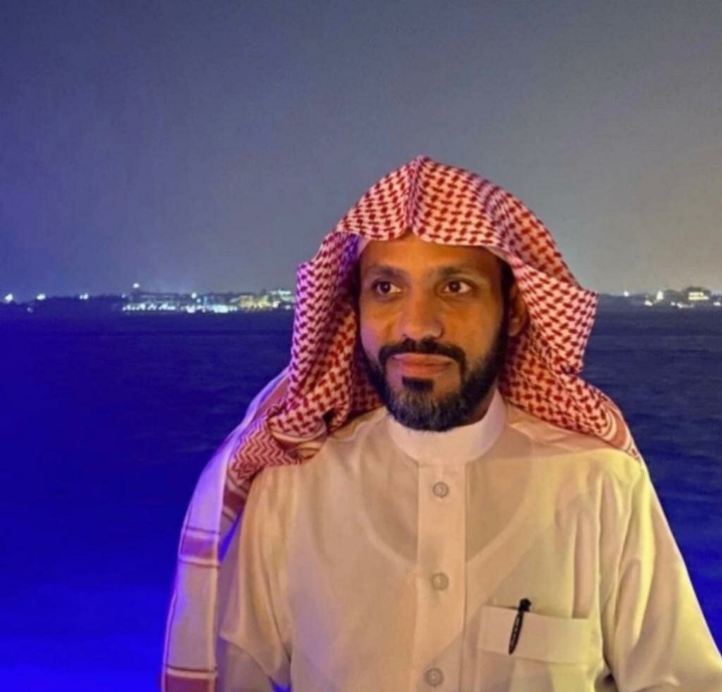 ( الأمن الفكري والأمن الاجتماعي )