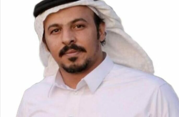 مكافحة المهلوسات