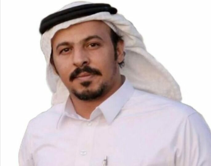 مكافحة المهلوسات