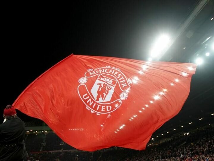 نادي مانشستر يونايتد الإنجليزي قطري…. ؟