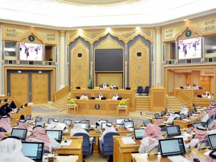 “الشورى”: أسعار “السكن” فوق قدرة المواطن