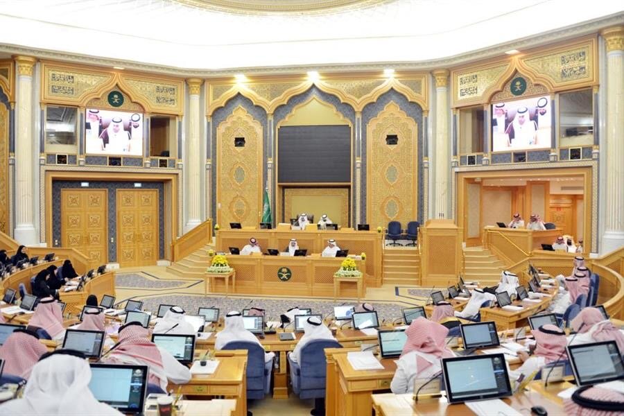 “الشورى”: أسعار “السكن” فوق قدرة المواطن