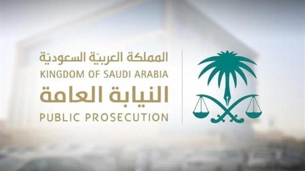 “النيابة”: جولات تفتيشية على عنابر موقوفي قضايا “المخدرات”