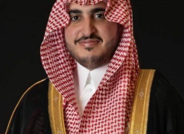 بالصور .. مدينة الحجاج بأبو عجرم تسخر كل الإمكانات لاستقبال حجاج بيت الله الحرام