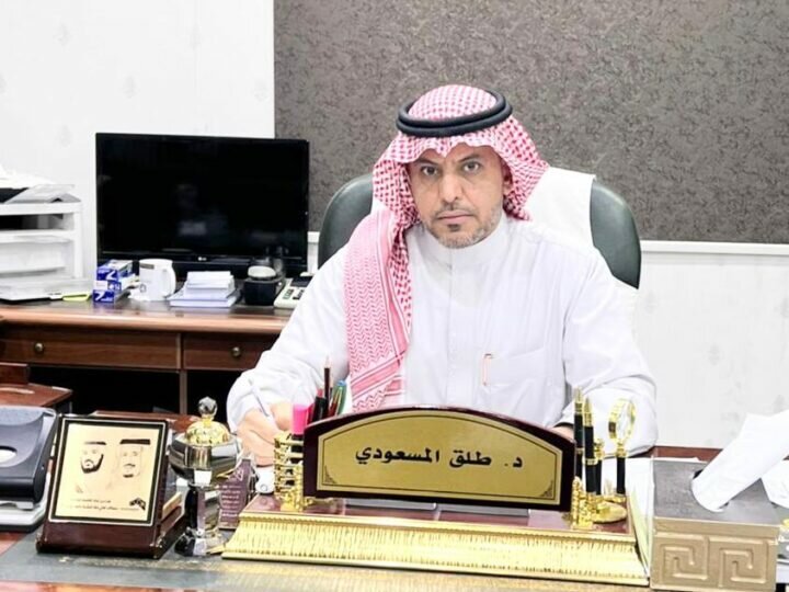 المسعودي : لا ذبح عشوائي هذا العام وسنضرب بيدٍ من حديد لكل المخالفين