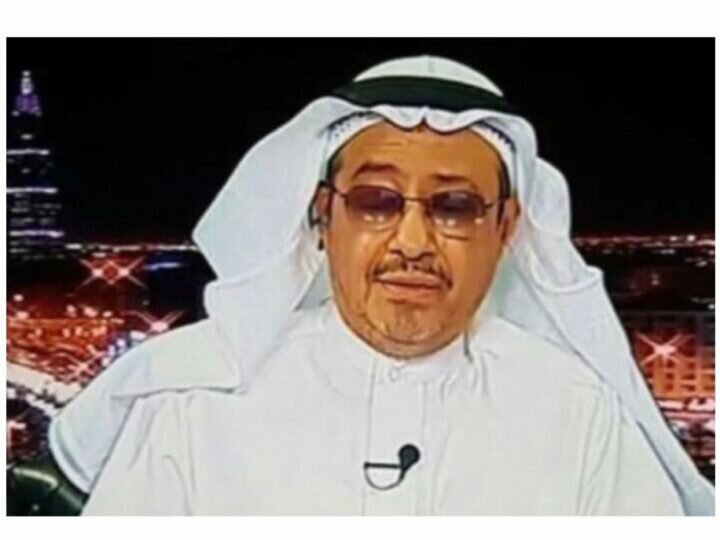 إصلاحات قضائية سعودية ناجزة