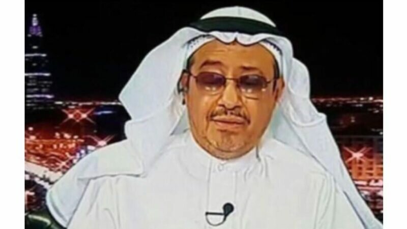 مساعدات إنسانية للسودان رغم استمرار حرب الجنرالات !