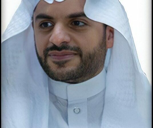 “عباس” رئيساً لمجلس إدارة “تمكن” لأربع سنوات