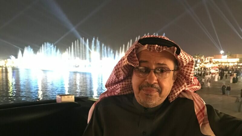 برنامج رؤية الملك سلمان لتعزيز العمل الخليجي المُشترك يسير في الاتجاه الصحيح !