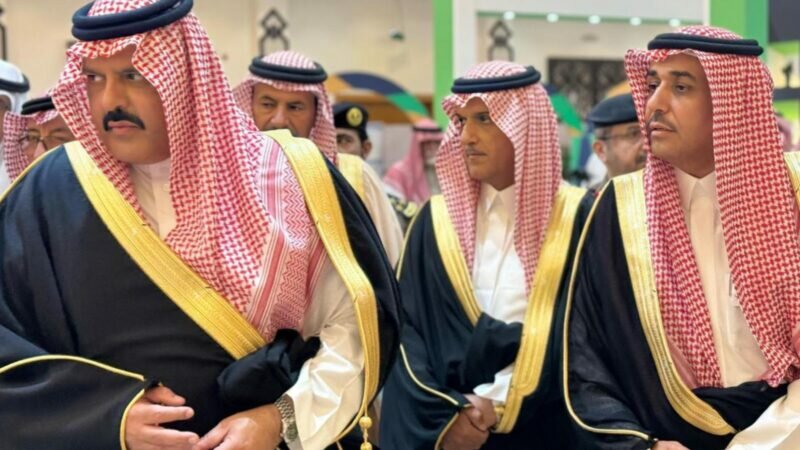 يوم التطوع السعودي العالمي ينطلق في حائل بإشراف فرع الموارد البشرية والتنمية الاجتماعية