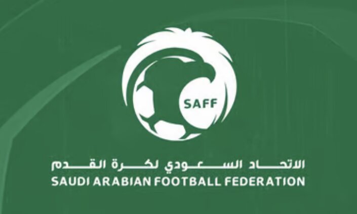 “فيفا” يعتمد الحكام السعوديين “2024”من ضمنهم 3 حكمات.