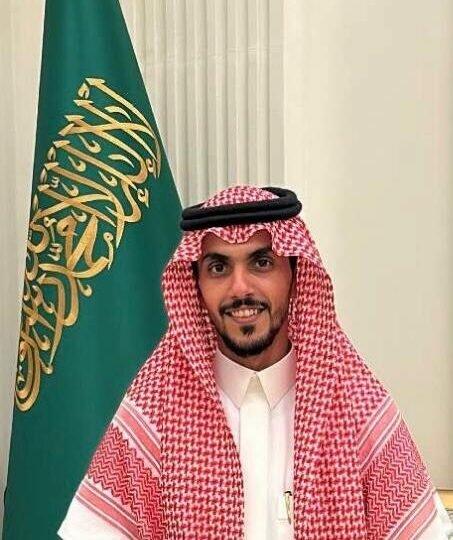 المحامي الدعجاني نظام المعاملات المدنية الجديد نقلة نوعية في تطوير القطاع القضائي