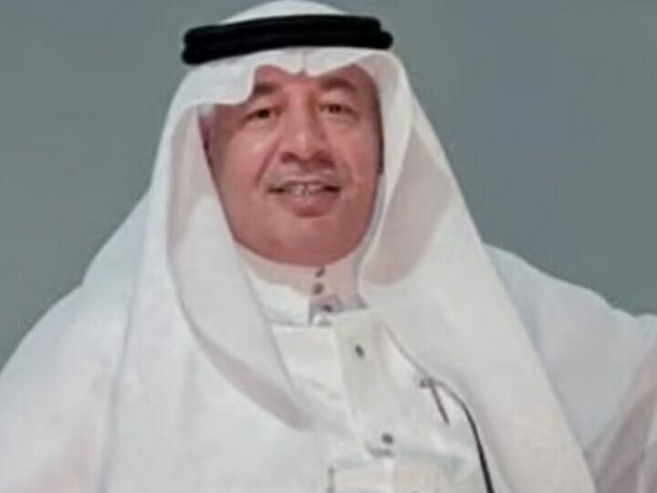 لقاء بأدبي مكة عن السنما والمشهد الثقافي السعودي على منصة( x )