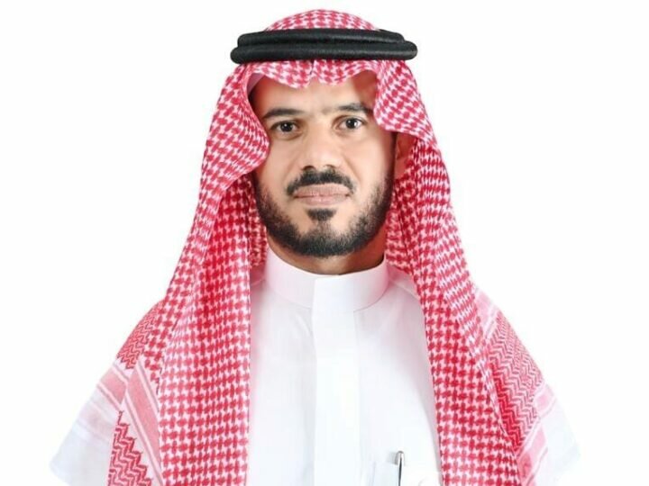 مدير عام تعليم جازان يعتمد حركة توزيع المعلّمين والمعلّمات الجدد