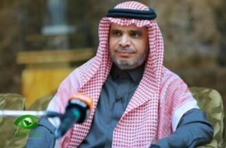 وزير التعليم يوافق على ضم المعلمين الدارسين على نفقتهم الخاصة للابتعاث