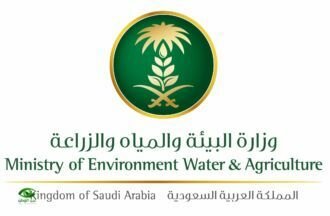 “البيئة ” تصدر الإيجاز اليومي لمتابعة حالات الإصابة بإنفلونزا الطيور H5N8