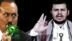 ميليشيا الحوثي تنقلب على المخلوع صالح