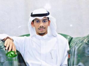 البناء الشامخ