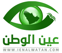 النحات الثقفي في ملتقى الفن الاسلامي المعاصر بالامارات