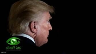 البيت الأبيض: ترامب يمدد حالة الطوارئ بشأن إيران