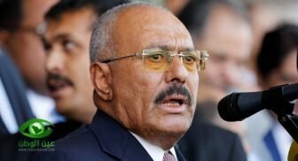 اليمن.. أسرة «صالح» تطالب بعقد محكمة دولية للتحقيق في مقتله