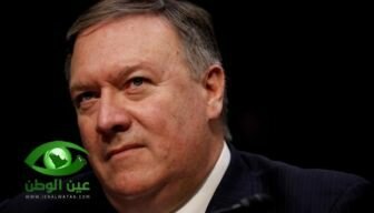 واشنطن: نعمل على تأسيس تحالف دولي ضد إيران