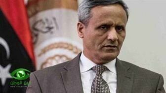 ليبيا.. مصير غامض لقيادي عسكري بارز اختطفه مسلحون