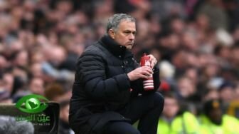 مورينيو: صفقة سانشيز لم تحسم بعد