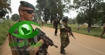 الأمم المتحدة: 1.1 مليون شخص هاجروا من أفريقيا الوسطى بسبب النزاع الداخلى