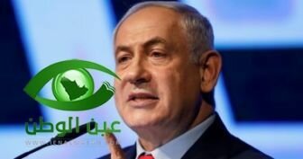 المكسيك تقبل عرضا إسرائيليا للمساعدة فى تنمية أمريكا الوسطى