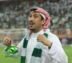 الأمير فهد بن خالد يجدد ثقته باللاعبين بعد الخروج الآسيوي